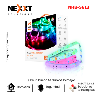 NHB-S613-2_Internet-de-las-cosas