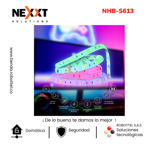 NHB-S613-3_Internet-de-las-cosas.png