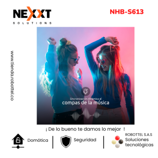 NHB-S613-4_Internet-de-las-cosas