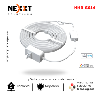 NHB-S614-1_Internet-de-las-cosas