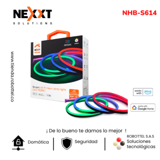 NHB-S614-2_Internet-de-las-cosas