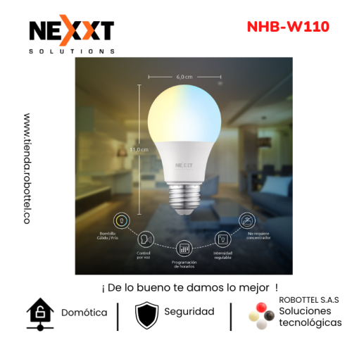 NHB-W110-1_Internet-de-las-cosas.png