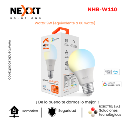 NHB-W110-2_Internet-de-las-cosas.png