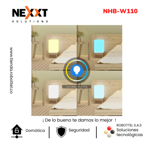 NHB-W110-3_Internet-de-las-cosas.png