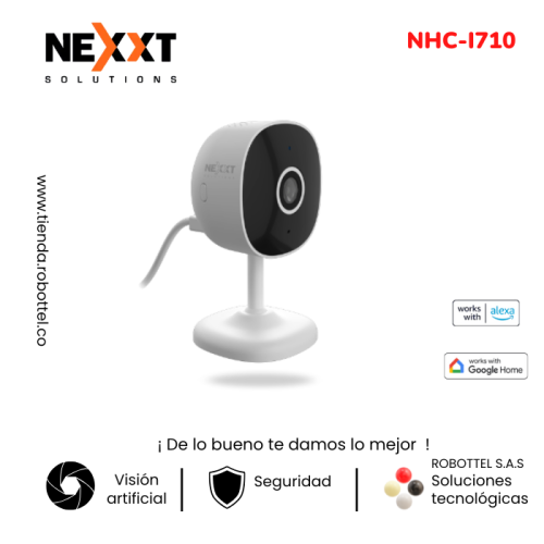 NHC-I710-1_Camaras_Internet-de-las-cosas.png