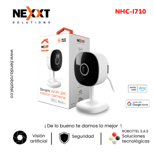 NHC-I710-2_Camaras_Internet-de-las-cosas.png