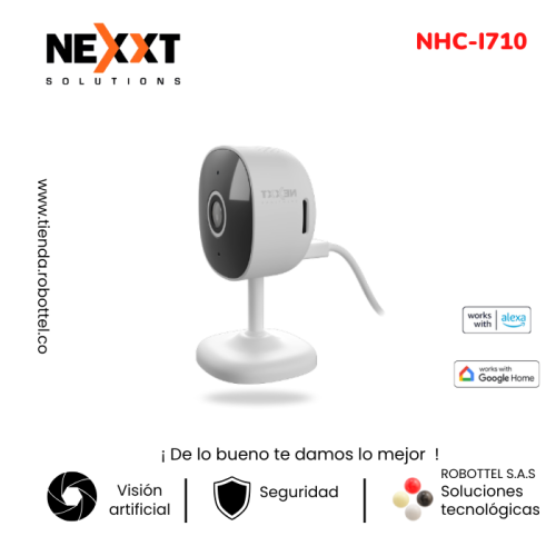 NHC-I710-3_Camaras_Internet-de-las-cosas.png