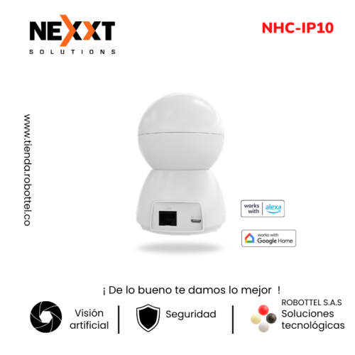 NHC-IP10-1_Camaras_Internet-de-las-cosas.png
