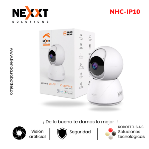 NHC-IP10-2_Camaras_Internet-de-las-cosas.png