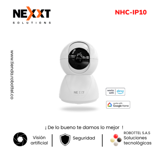 NHC-IP10-3_Camaras_Internet-de-las-cosas.png