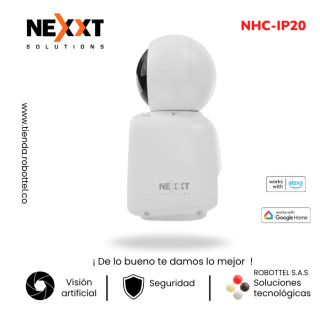 NHC-IP20-1_Camaras_Internet-de-las-cosas