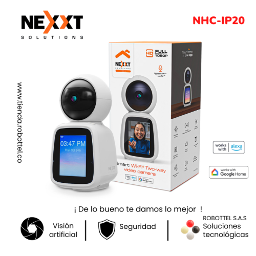 NHC-IP20-2_Camaras_Internet-de-las-cosas.png