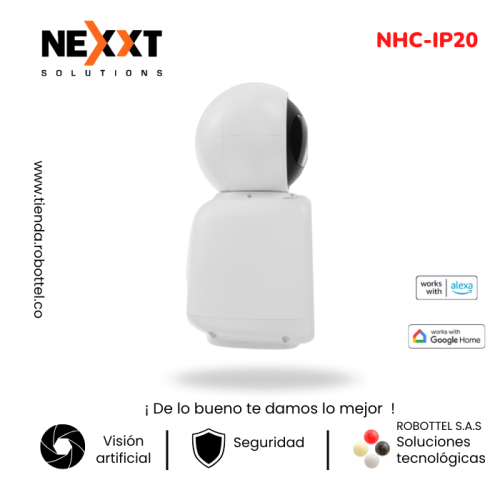 NHC-IP20-3_Camaras_Internet-de-las-cosas.png