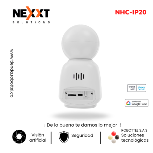 NHC-IP20-4_Camaras_Internet-de-las-cosas.png