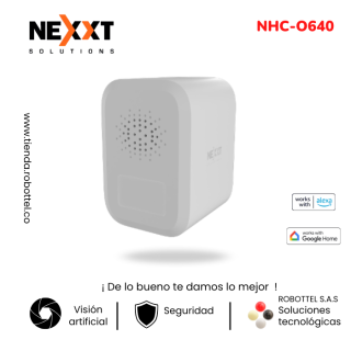 NHC-O640-1_Camaras_Internet-de-las-cosas