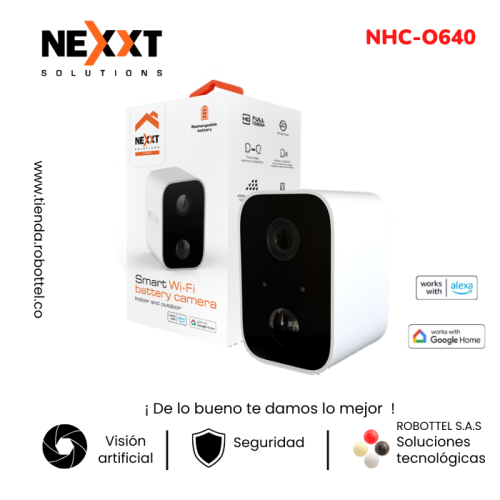 NHC-O640-2_Camaras_Internet-de-las-cosas.png