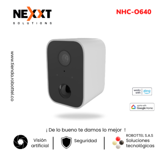 NHC-O640-3_Camaras_Internet-de-las-cosas