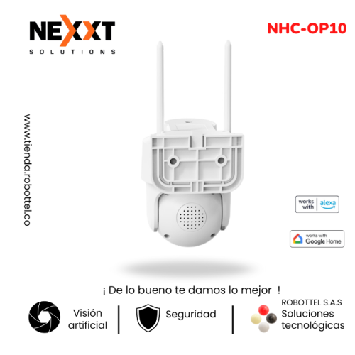 NHC-OP10-1_Camaras_Internet-de-las-cosas.png