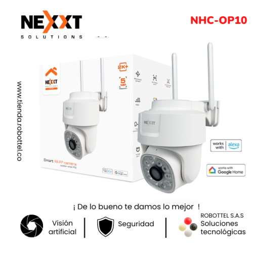 NHC-OP10-2_Camaras_Internet-de-las-cosas.png