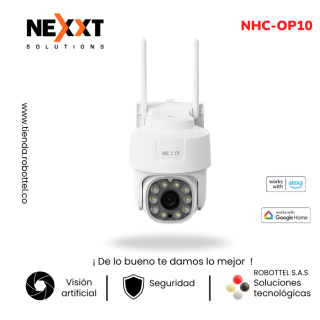 NHC-OP10-3_Camaras_Internet-de-las-cosas
