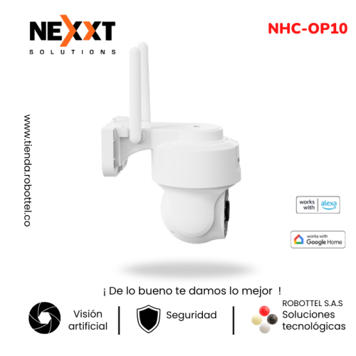 NHC-OP10-4_Camaras_Internet-de-las-cosas.png