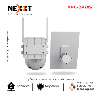 NHC-OP20S-1_Camaras_Internet-de-las-cosas