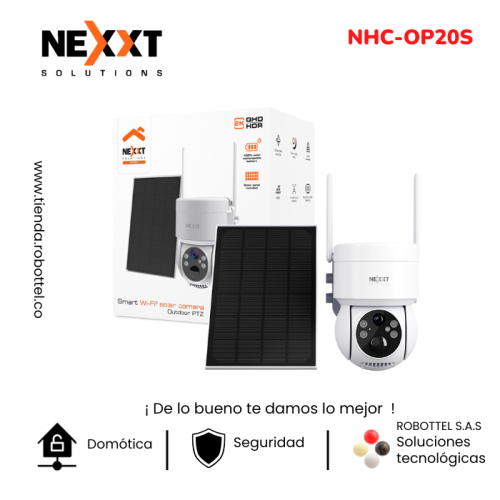 NHC-OP20S-2_Camaras_Internet-de-las-cosas.png