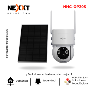 NHC-OP20S-3_Camaras_Internet-de-las-cosas