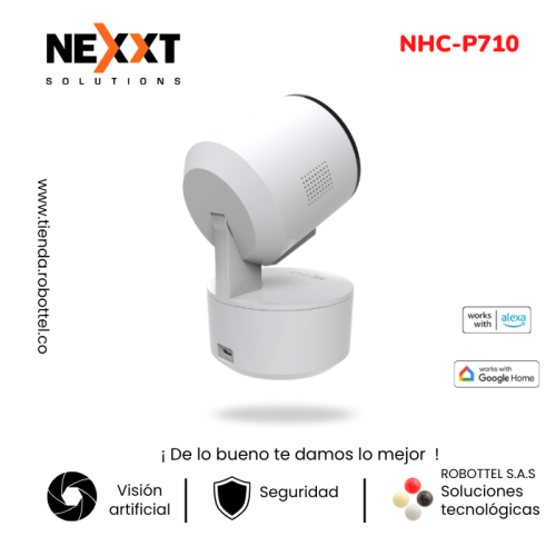 NHC-P710-1_Camaras_Internet-de-las-cosas