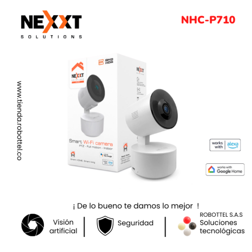 NHC-P710-2_Camaras_Internet-de-las-cosas