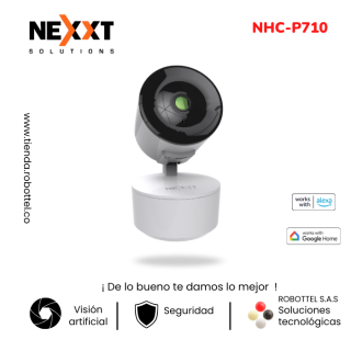 NHC-P710-3_Camaras_Internet-de-las-cosas