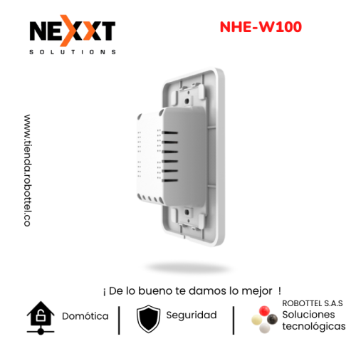 NHE-W100-1_Internet-de-las-cosas