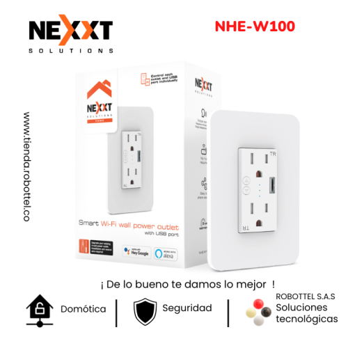 NHE-W100-2_Internet-de-las-cosas