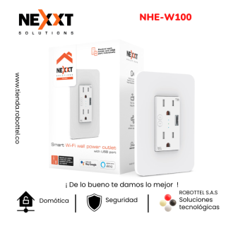 NHE-W100-2_Internet-de-las-cosas