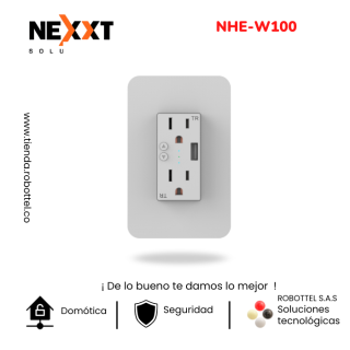 NHE-W100-3_Internet-de-las-cosas