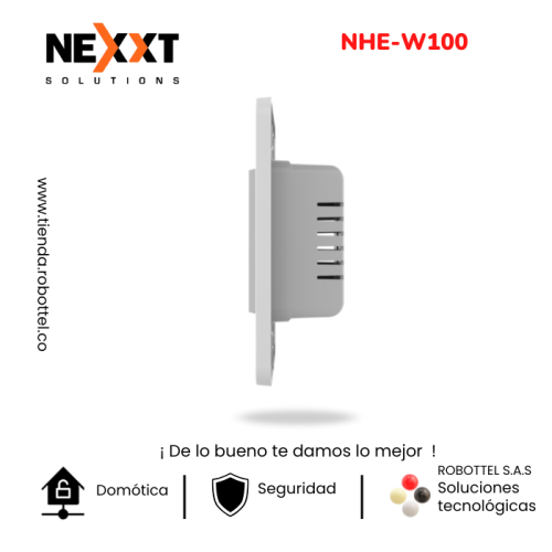NHE-W100-4_Internet-de-las-cosas