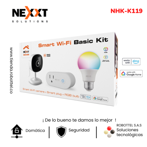 NHK-K119-2_Internet-de-las-cosas