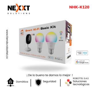 NHK-K120-2_Internet-de-las-cosas