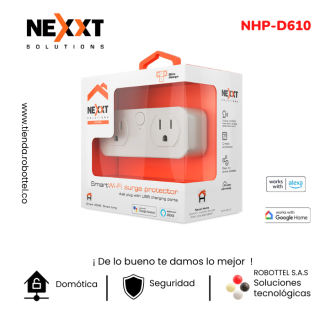 NHP-D610-2_Internet-de-las-cosas
