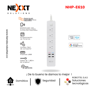 NHP-E610-1_Internet-de-las-cosas