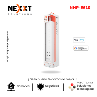 NHP-E610-2_Internet-de-las-cosas