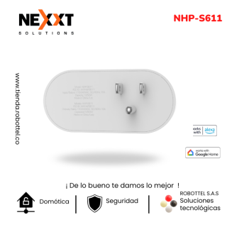 NHP-S611M-1_Internet-de-las-cosas