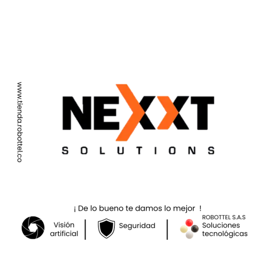 Nexxt-logo-1.png
