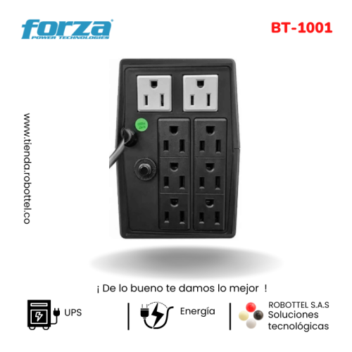 BT-1001-1_Ups.png