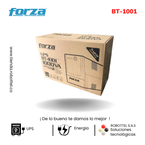 BT-1001-2_Ups.png