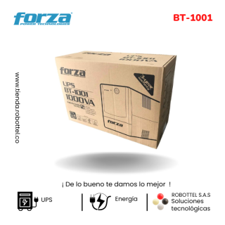 BT-1001-2_Ups
