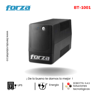 BT-1001-3_Ups