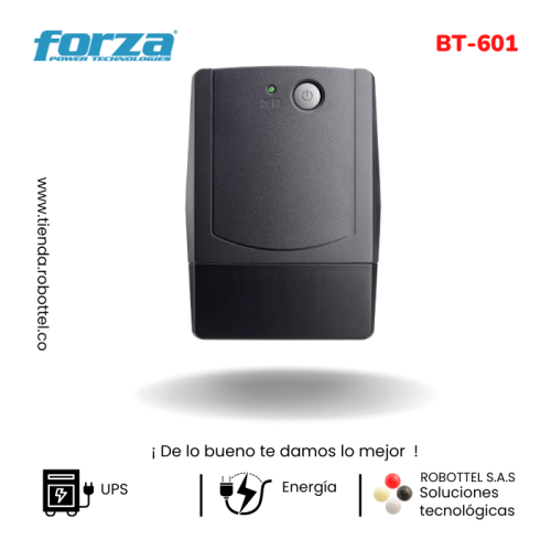 BT-601-1_Ups.png