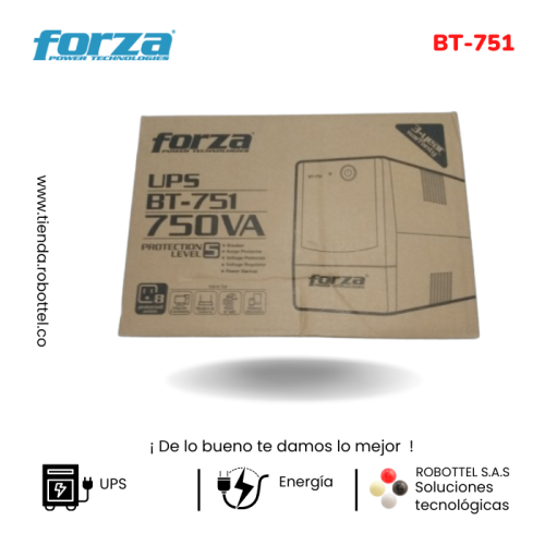 BT-751-1_Ups.png
