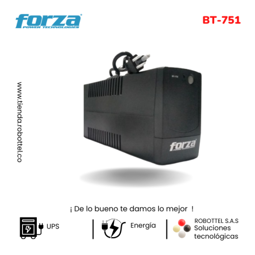 BT-751-2_Ups.png